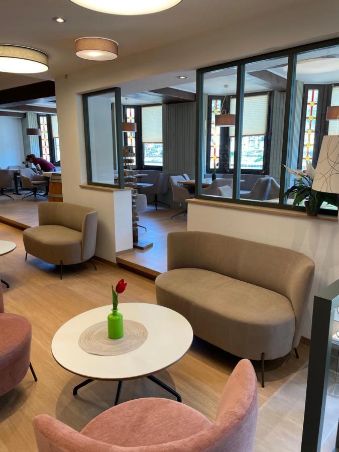 Weinhof Hotel 3*