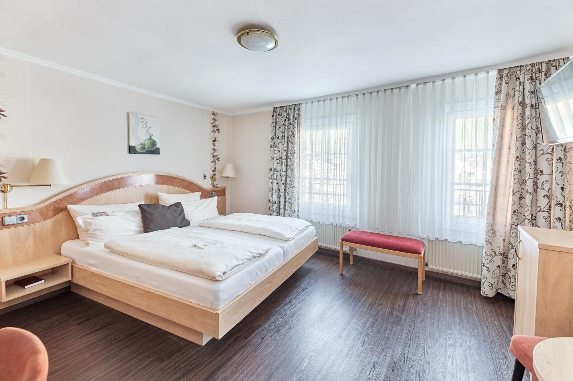 Hotel Weinhof