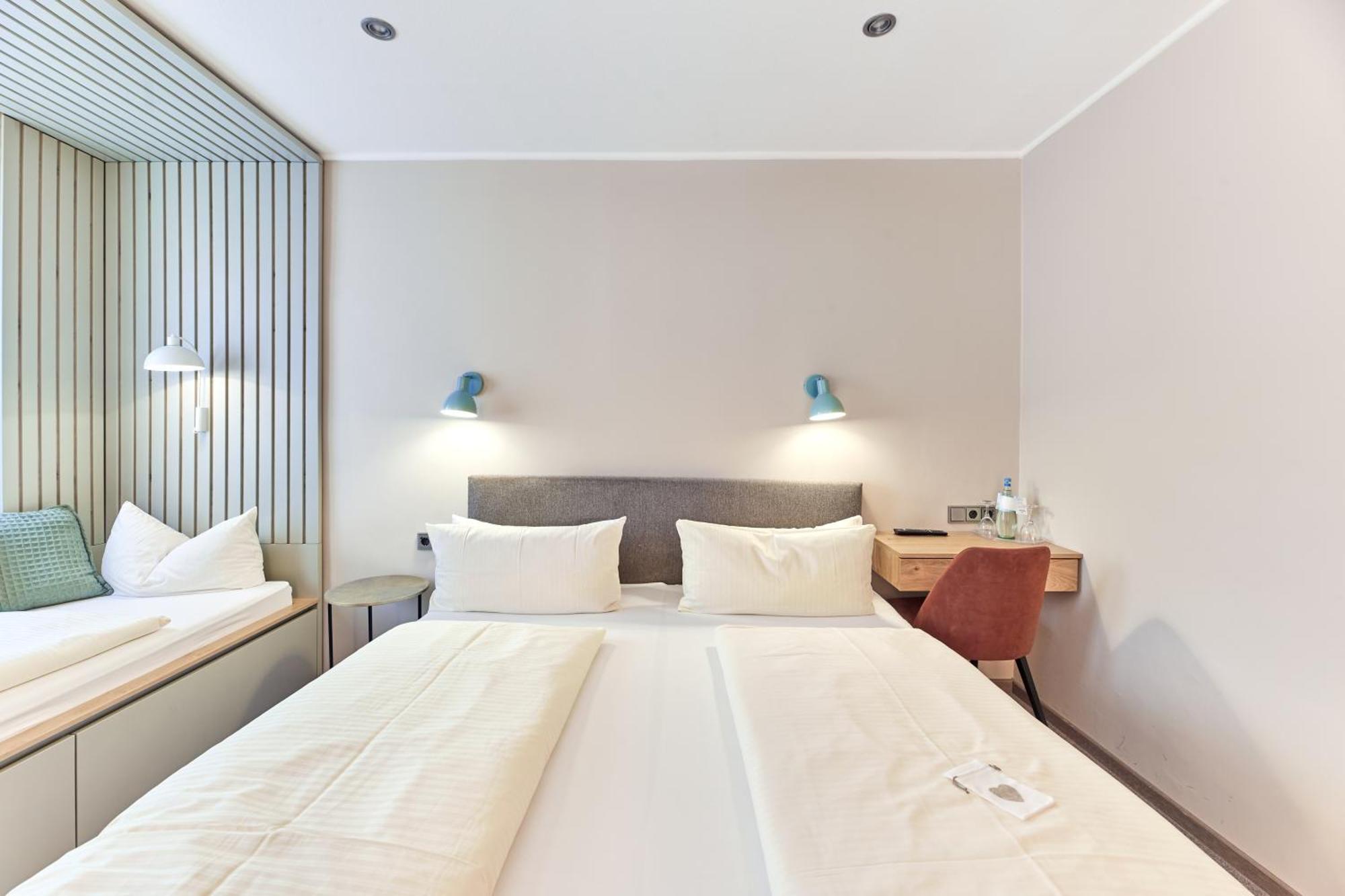 Weinhof Hotel Cochem