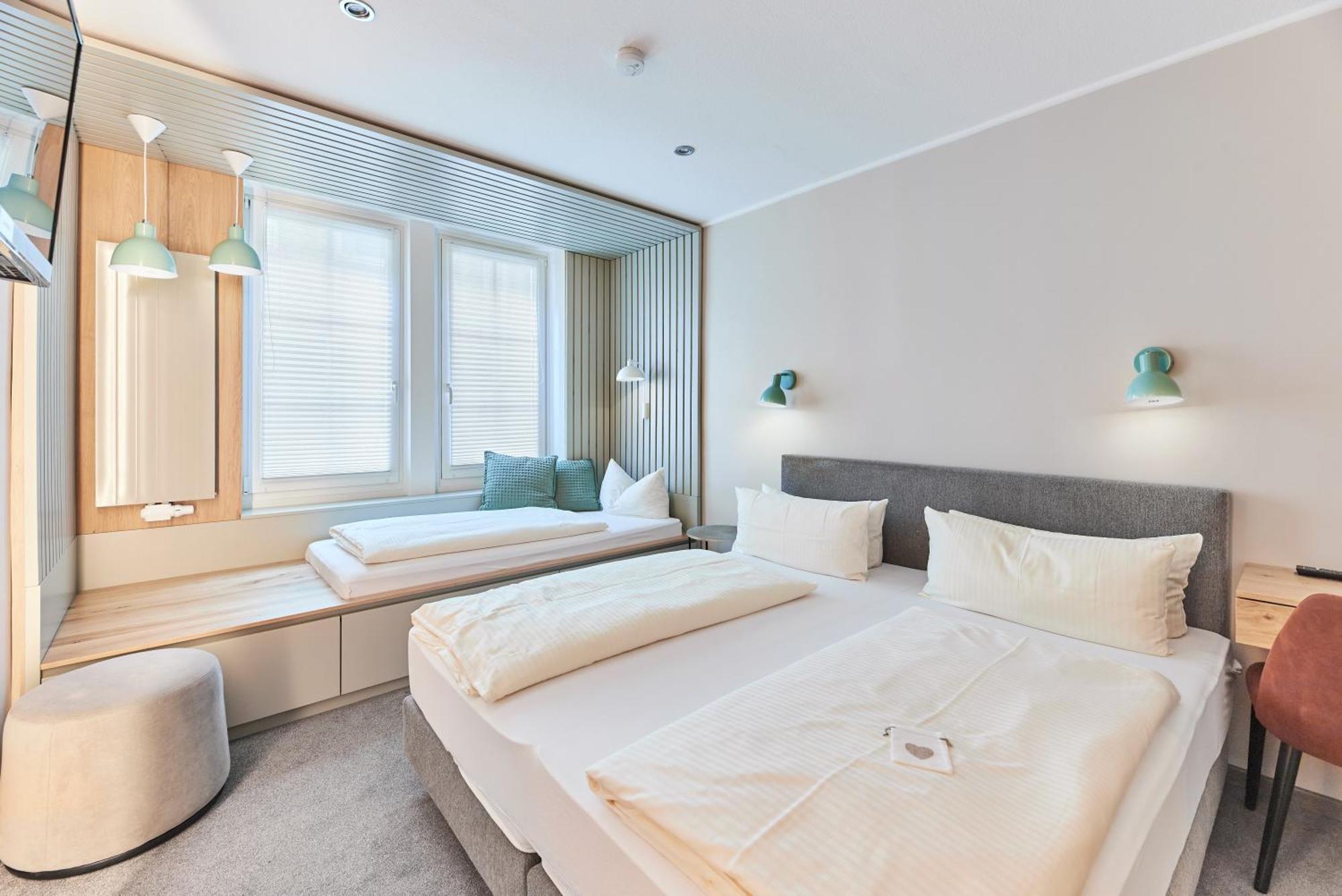 Hotel Weinhof Cochem