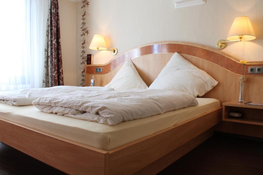 Hotel Weinhof