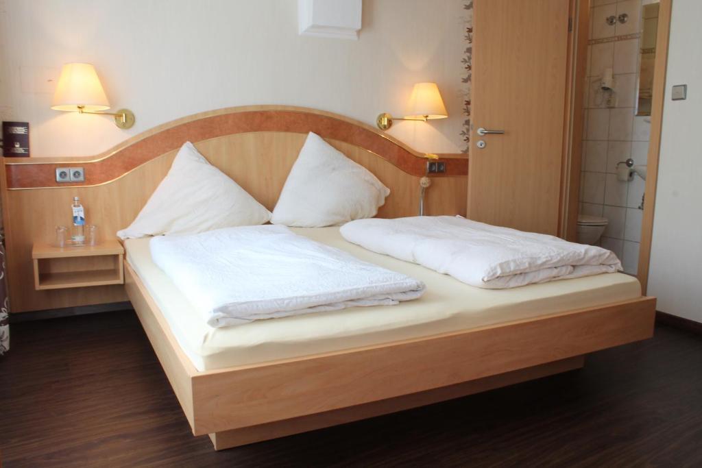 Hotel Weinhof 3*
